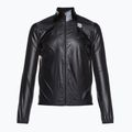 Мъжко яке за колоездене Sportful Hot Pack Easylight black 1102026.002