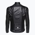 Мъжко яке за колоездене Sportful Hot Pack Easylight black 1102026.002 2