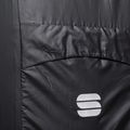 Мъжко яке за колоездене Sportful Hot Pack Easylight black 1102026.002 4