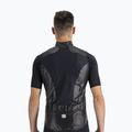 Мъжка колоездачна жилетка Sportful Hot Pack Easylight black 1102027.002 2