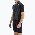 Мъжка колоездачна жилетка Sportful Hot Pack Easylight black 1102027.002 3