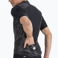 Мъжка колоездачна жилетка Sportful Hot Pack Easylight black 1102027.002 4