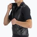 Мъжка колоездачна жилетка Sportful Hot Pack Easylight black 1102027.002 5
