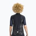 Дамска колоездачна жилетка Sportful Hot Pack Easylight black 1102029.002 2