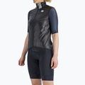 Дамска колоездачна жилетка Sportful Hot Pack Easylight black 1102029.002 3