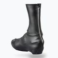 Sportful Speed Skin Silicone Bootie протектори за велосипедни обувки черни 1102060.002 2