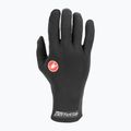 Мъжки ръкавици за велосипед Castelli Perfetto RoS black 2