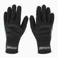 Дамски ръкавици за велосипед Castelli Perfetto RoS W black 2