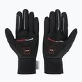 Дамски ръкавици за велосипед Castelli Perfetto RoS W black 3