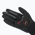 Дамски ръкавици за велосипед Castelli Perfetto RoS W black 4
