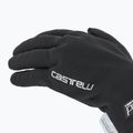 Дамски ръкавици за велосипед Castelli Perfetto RoS W black 5