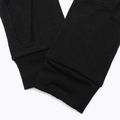 Скиорски ръкавици Level Merino Underglove black 4