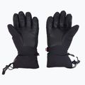 Детски комплект Level Super Radiator Jr Gore Tex black 4115 2