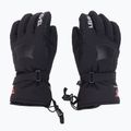 Детски комплект Level Super Radiator Jr Gore Tex black 4115 3