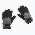 Мъжка ски ръкавица Level Rescue Gore Tex black 1109 2