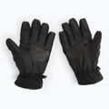 Мъжка ски ръкавица Level Rescue Gore Tex black 1109 3