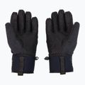 Мъжки сноуборд ръкавици Level Rover black 2220 2
