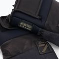 Мъжки сноуборд ръкавици Level Rover black 2220 4