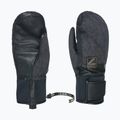Детски ръкавици за сноуборд Level Rover Mitt black/grey