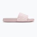 Дамски чехли Ellesse Lark rose 2