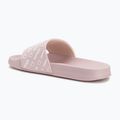 Дамски чехли Ellesse Lark rose 3