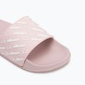 Дамски чехли Ellesse Lark rose 7