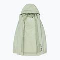 Дамско яке за дъжд CMP 35Z5286 Fix Hood pistachio 4