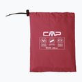 Детско яке за дъжд CMP 32X5795 Rain Fix Hood peony 4