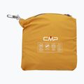 Мъжко водоустойчиво яке CMP 39X7367 Snaps Hood curcuma 4