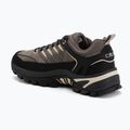 Дамски обувки за трекинг CMP Rigel 2.0 Low Waterproof deserto/cream 2