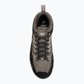 Дамски обувки за трекинг CMP Rigel 2.0 Low Waterproof deserto/cream 5