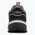 Дамски обувки за трекинг CMP Rigel 2.0 Low Waterproof deserto/cream 6