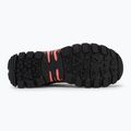 Дамски трекинг обувки CMP Rigel 2.0 Low Waterproof avocado/coral 4