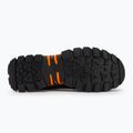 Мъжки туристически обувки CMP Rigel 2.0 Low Waterproof deserto/flame 4