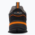 Мъжки туристически обувки CMP Rigel 2.0 Low Waterproof deserto/flame 6