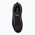 Мъжки туристически обувки CMP Rigel 2.0 Low Waterproof titanio/ferrari 5