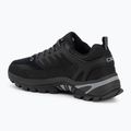 Мъжки туристически обувки CMP Rigel 2.0 Low Waterproof nero/grey 3