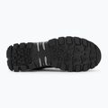 Мъжки туристически обувки CMP Rigel 2.0 Low Waterproof nero/grey 4
