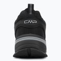 Мъжки туристически обувки CMP Rigel 2.0 Low Waterproof nero/grey 6