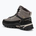 Дамски обувки за трекинг CMP Rigel 2.0 Mid Waterproof deserto/cream 3