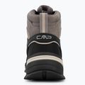 Дамски обувки за трекинг CMP Rigel 2.0 Mid Waterproof deserto/cream 6