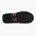 Дамски обувки за трекинг CMP Rigel 2.0 Mid Waterproof avcado/coral 4
