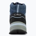 Дамски обувки за трекинг CMP Rigel 2.0 Mid Waterproof space/sky blue 6