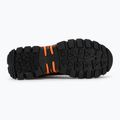 Мъжки обувки за трекинг CMP Rigel 2.0 Mid Waterproof deserto/flame 4