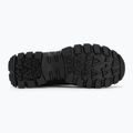 Мъжки обувки за трекинг CMP Rigel 2.0 Mid Waterproof titanio/ferrari 4