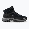 Мъжки обувки за трекинг CMP Rigel 2.0 Mid Waterproof nero/grey 2