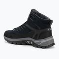 Мъжки обувки за трекинг CMP Rigel 2.0 Mid Waterproof nero/grey 3