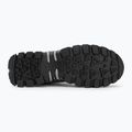 Мъжки обувки за трекинг CMP Rigel 2.0 Mid Waterproof nero/grey 4