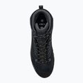 Мъжки обувки за трекинг CMP Rigel 2.0 Mid Waterproof nero/grey 5