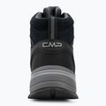 Мъжки обувки за трекинг CMP Rigel 2.0 Mid Waterproof nero/grey 6